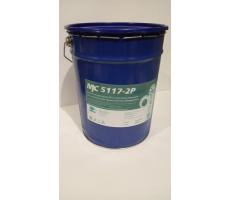 Смазка МС 5117-2P, 18кг евроведро